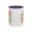 Wellness Mug - Be Joyful