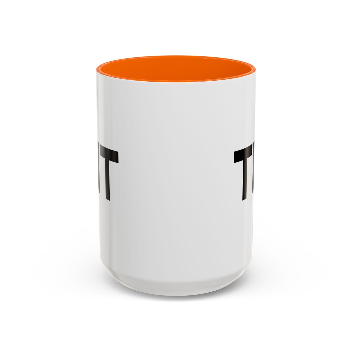 Adult Mug - Cunt