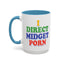 Adult Mug - I Direct Midget Porn