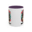 Office Mug - Respectfully