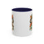 Fall Mug