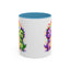 Wellness Mug - Remember You Are