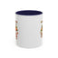Fall Mug