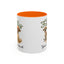 Animal Mug - If You Met My Family