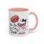 Humor Mug - OMG You're So Cute