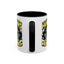 Alien Mug - I'm Not Saying