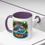 Humor Mug - Cruise Time