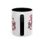 Mother's Day Mug - Best Mom Ever