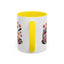 Religious Mug - Go Spread It
