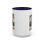 Adventure Mug - Adventure Serial