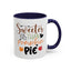 Fall Mug
