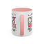 Motivation Mug - Every Expert Was Once a Beginner