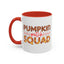 Fall Mug