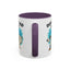 Father's Day Mug - Doing Dad Sh*t