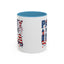 4th of July Mug - Party in the USA