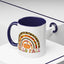 Fall Mug