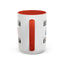 Humor Mug - Just So We're Clear