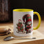 Christmas Mug - Gnome Presents