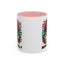 Office Mug - Respectfully