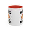 Office Mug - I'm Not A Hot Mess