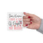 Humor Mug - Dear Karma