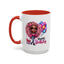 Birthday Mug - Happy Birthday Diva