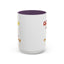 Birthday Mug - Chill Out It's Your Birthday