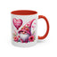 Mother's Day Mug - Best Mom Friend