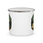 Adventure Mug - Camping Landscape 16