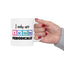 Humor Mug - I Only Use Sarcasm Periodically