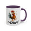 Office Mug - F-CAW-F