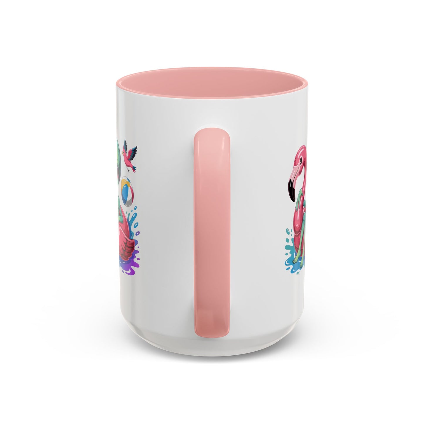 Alien Mug - Alien Chillin