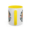 Adventure Mug - If I'm Not Fishing