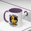 Office Mug - F*ck Around
