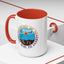 Adventure Mug - Adventures Are The Best