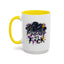 Adult Mug - Moody as F*ck
