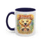 Animal Mug - The Ultimate Fetch