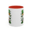 Humor Mug - Blaze Like a Boss
