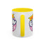 Adult Mug - Why Don't You Blow Me