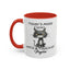 Office Mug - Today's Mood