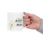 Mother's Day Mug - I Couldn't Wish For