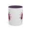 Support Mug - Crush Cancer