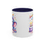 Birthday Mug - Birthday Elephant