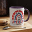 4th of July Mug - All American Cutie