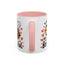 Wellness Mug - You Are Bee-utiful