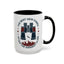 Adventure Mug - The Best View