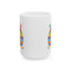 Motivation Mug - Bruh You Got This