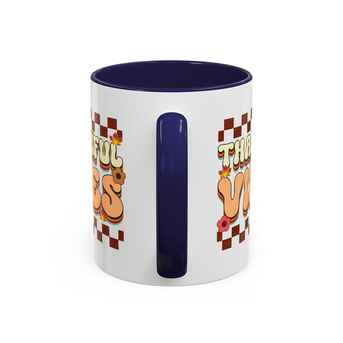 Fall Mug