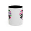 Anniversary Mug - Every Love Story