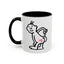 Adult Mug - Kiss My Ass